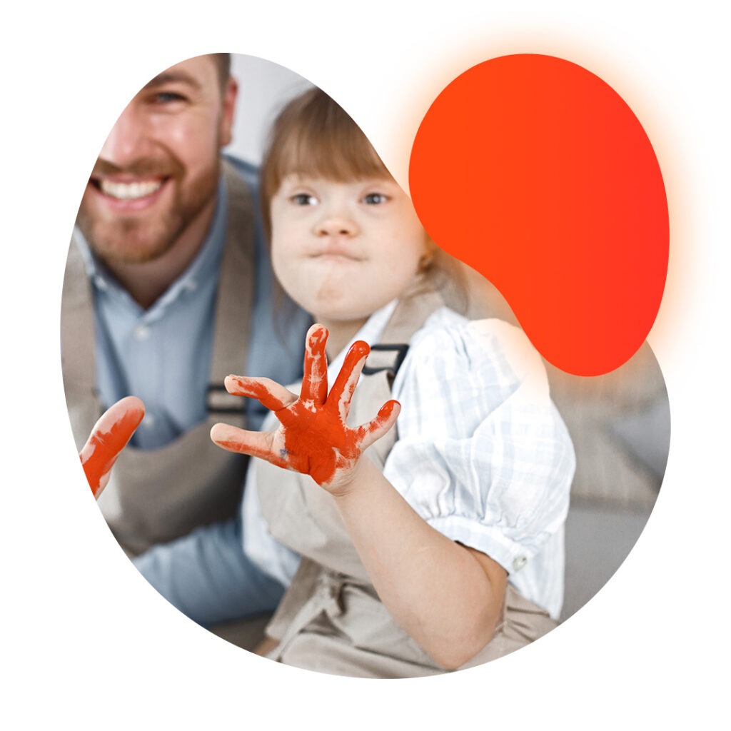 Down Sendromu Eğitimi – Sincan