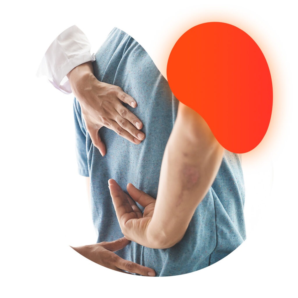 Fizik Tedavi ve Rehabilitasyon – Sincan