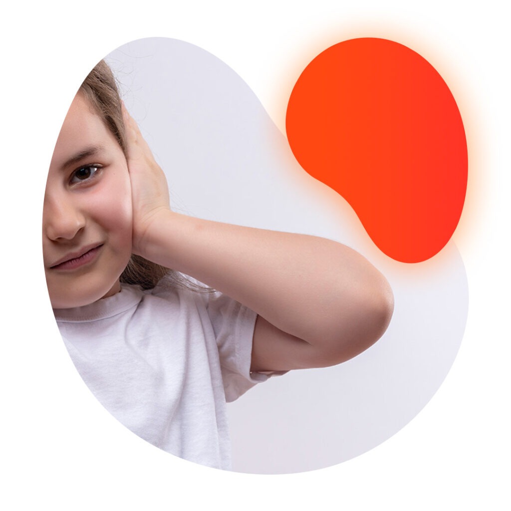 İşitme Eğitimi – Sincan