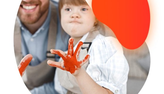 Down Sendromu Eğitimi – Sincan