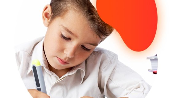 Özgül Öğrenme Güçlüğü (ÖÖG) Eğitimi – Sincan