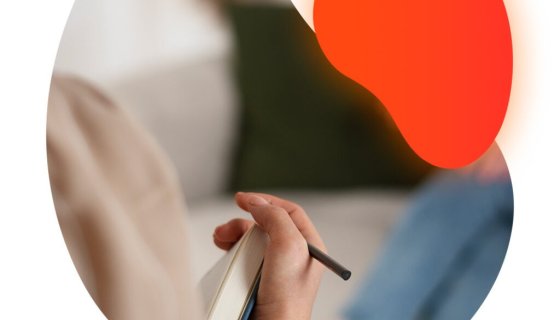 Aile Danışmanlığı ve Rehberlik Hizmeti – Sincan