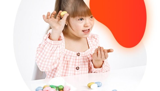 Zihinsel Eğitimi – Sincan