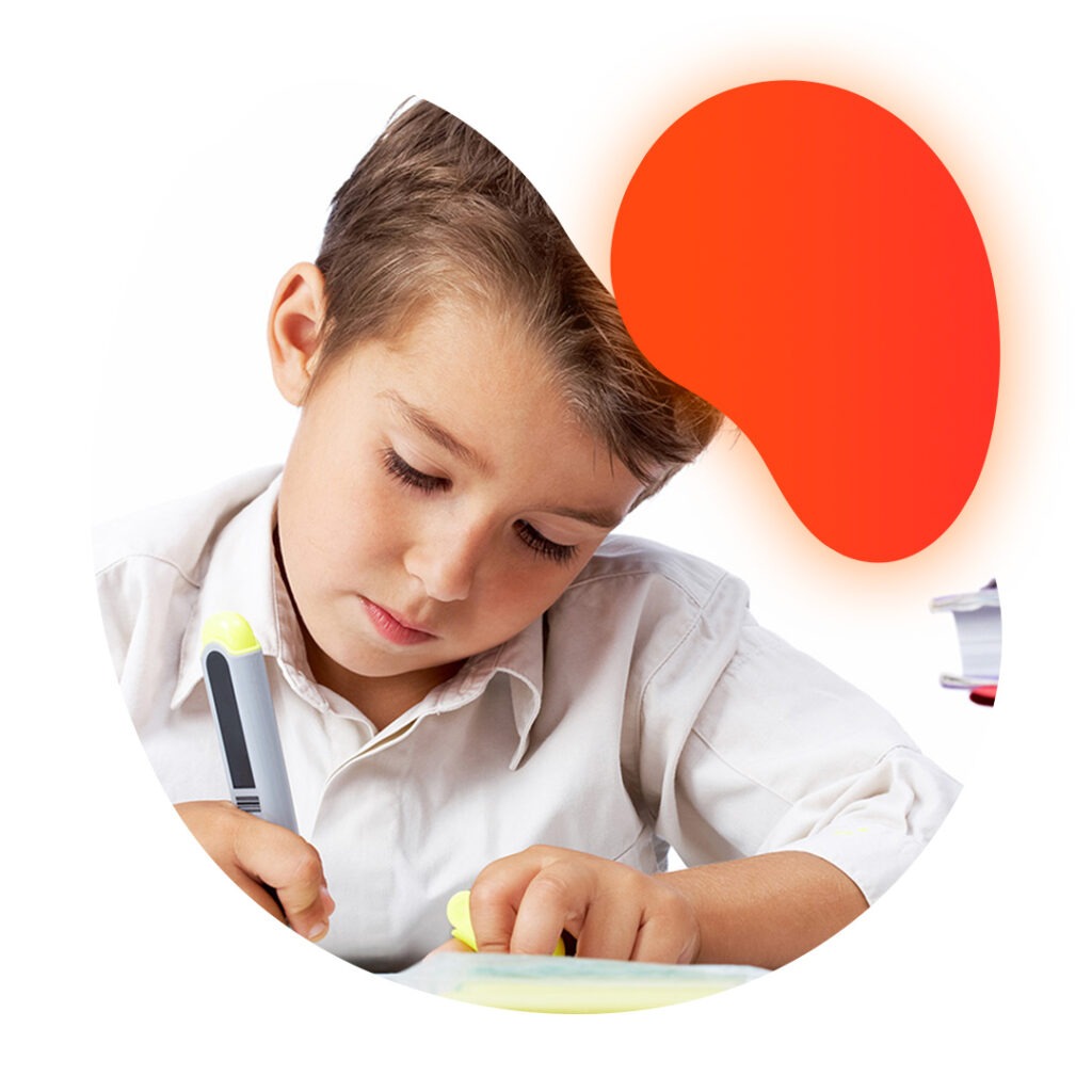 Özgül Öğrenme Güçlüğü (ÖÖG) Eğitimi – Sincan