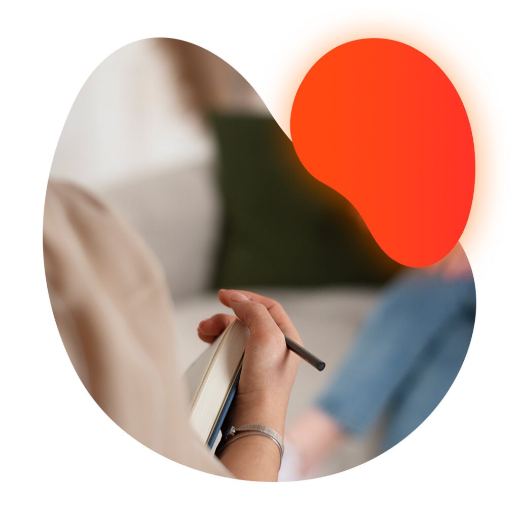 Aile Danışmanlığı ve Rehberlik Hizmeti – Sincan